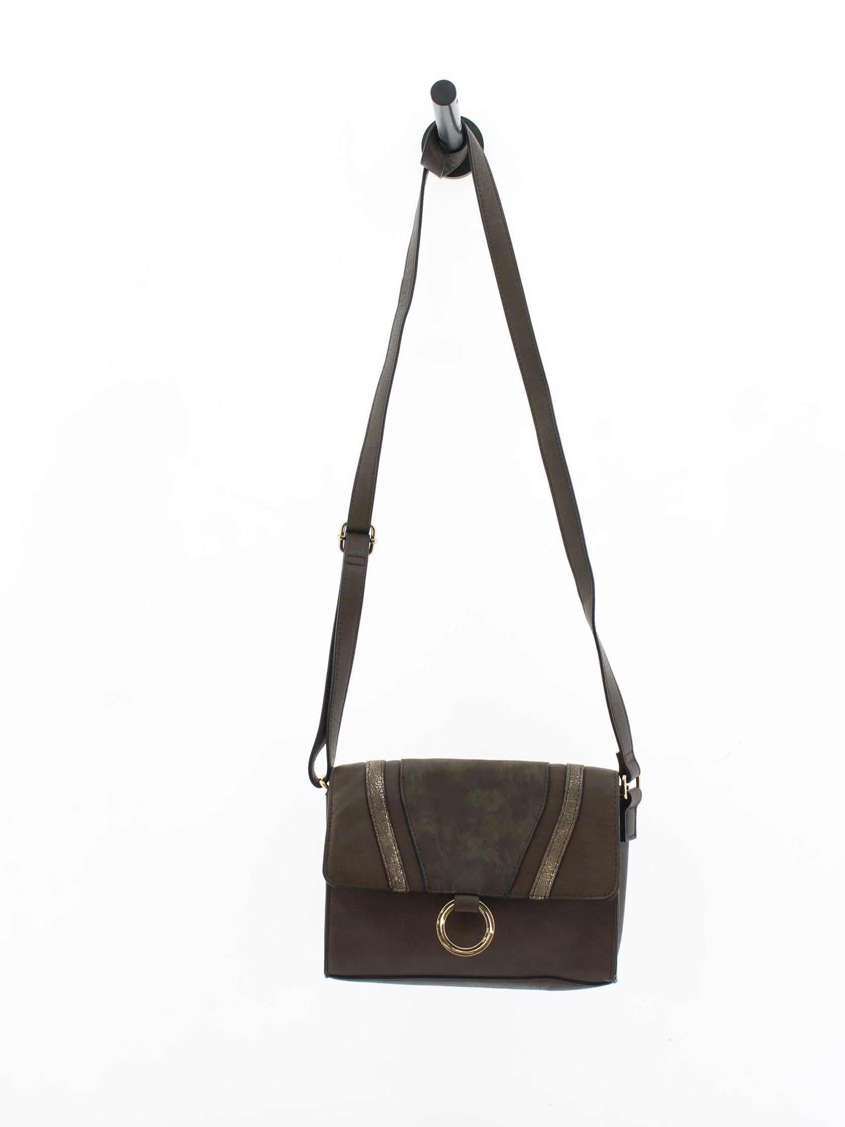 f428027f3e716ae386840863e1707486