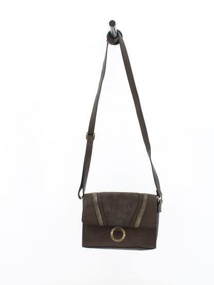 f428027f3e716ae386840863e1707486