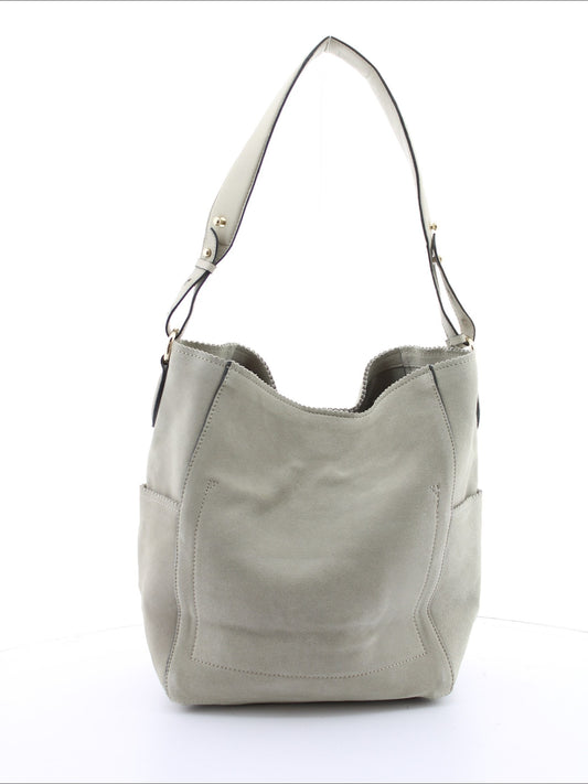 4895fa0f349f726851e26daa1ab8a1b5