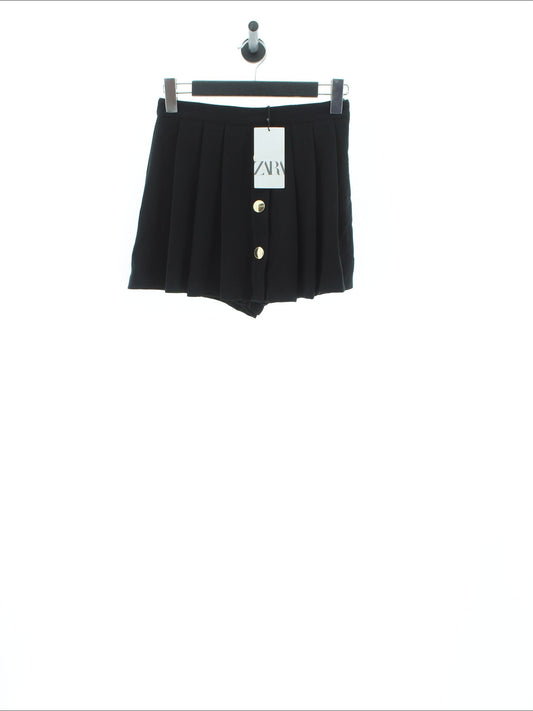 Spodenki Zara Rozmiar: XS