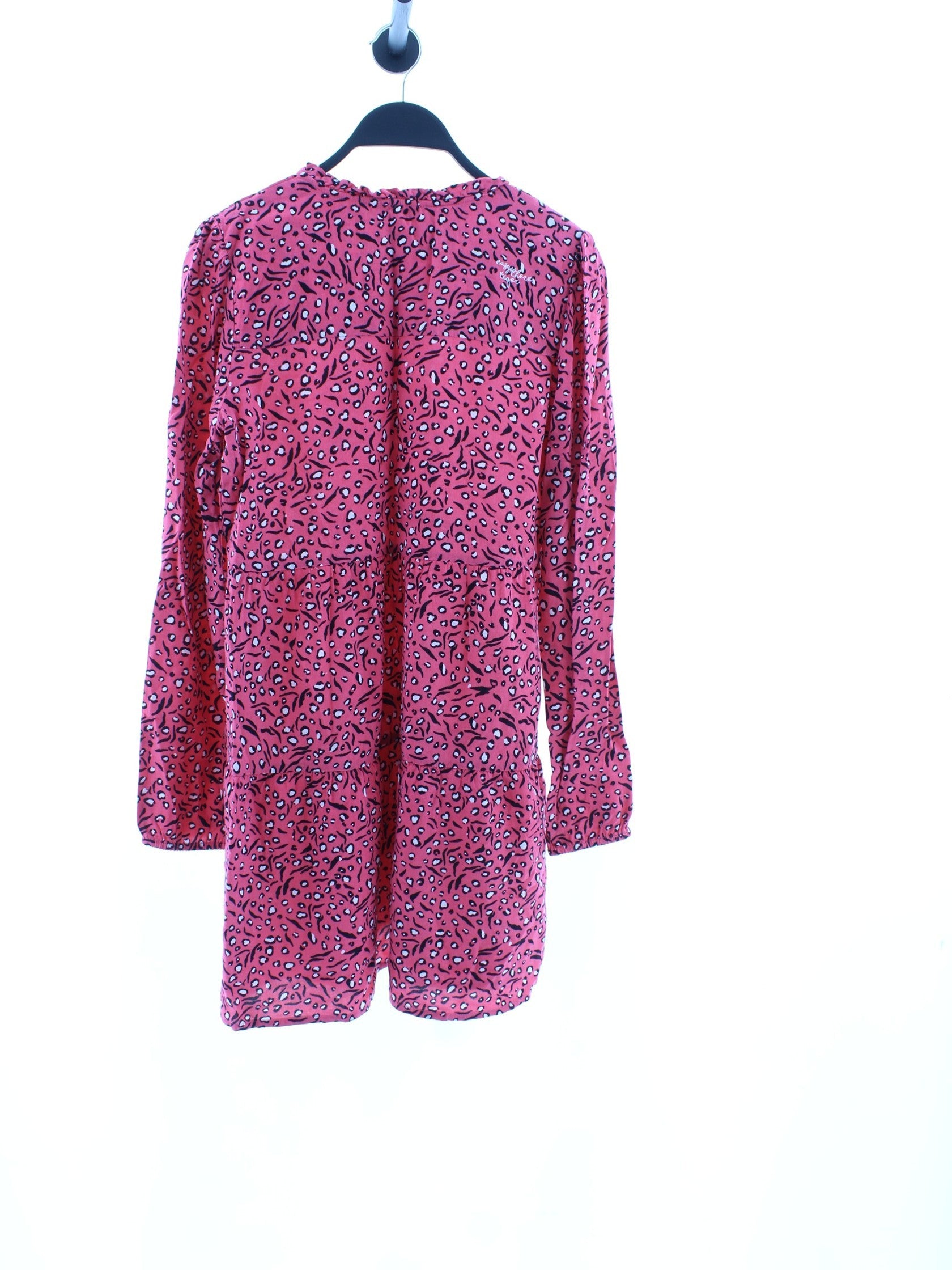 2faf35f95db4ad6d5eaec9de1c270645