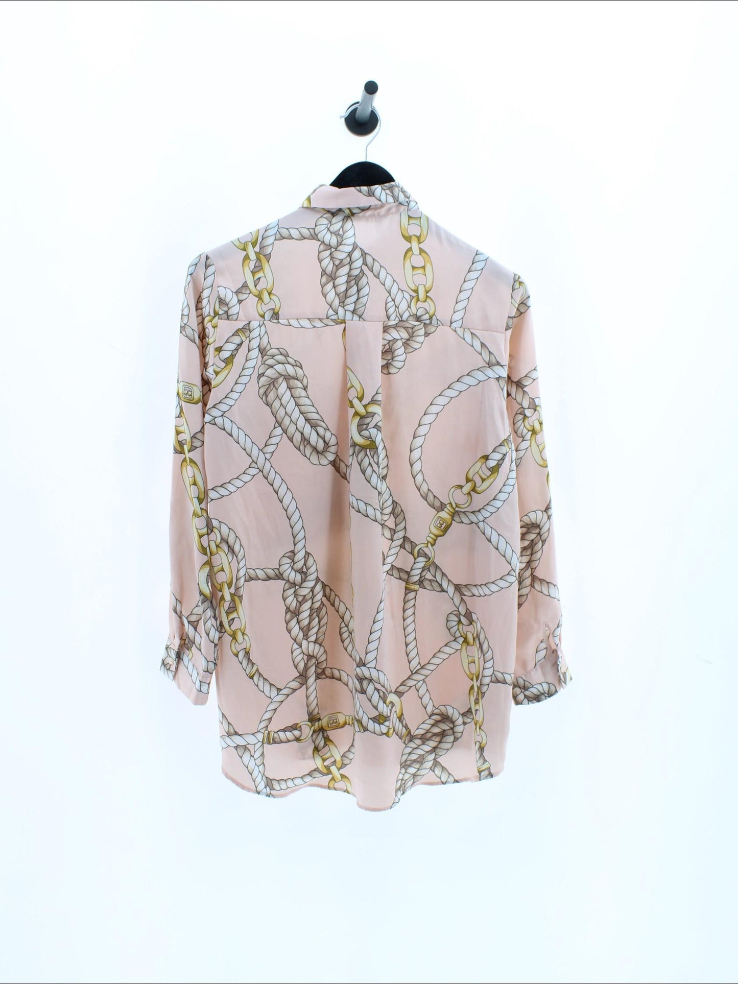 47be1c57bf24b9e698f395c3df91d36e