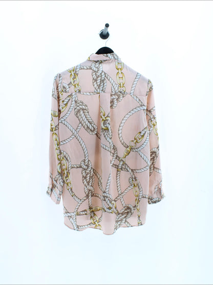 47be1c57bf24b9e698f395c3df91d36e