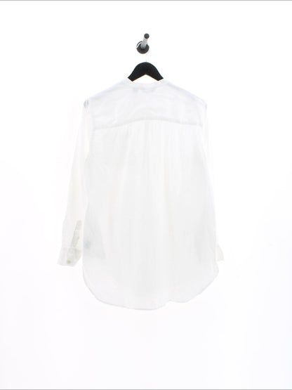 4d1f008eb72edbbaa80ddce1792d0374