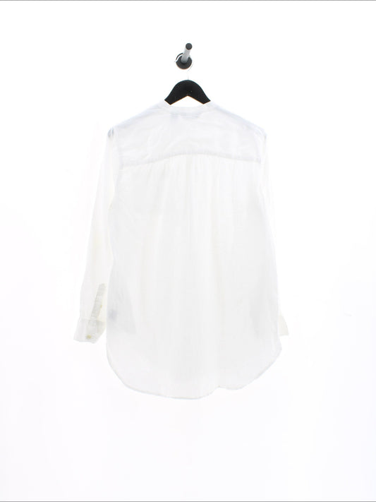 4d1f008eb72edbbaa80ddce1792d0374