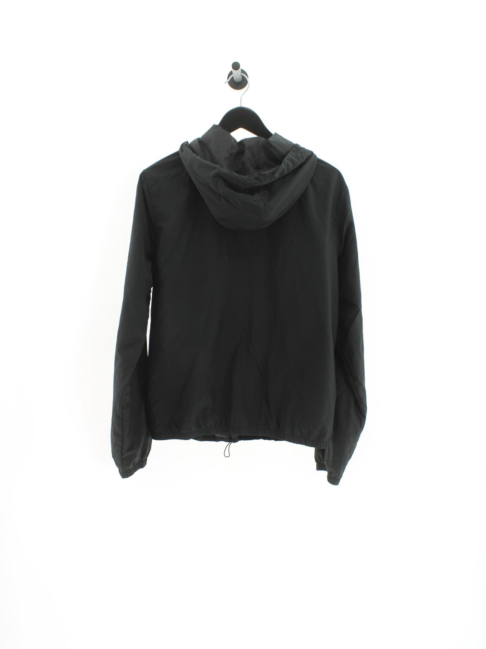 2fec746f6ee19c83f18aa3156818da51