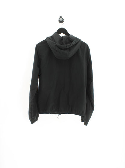 2fec746f6ee19c83f18aa3156818da51