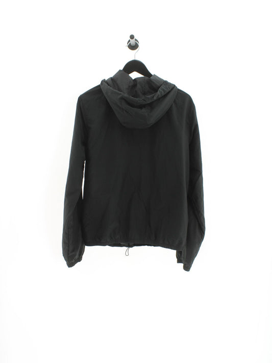 2fec746f6ee19c83f18aa3156818da51