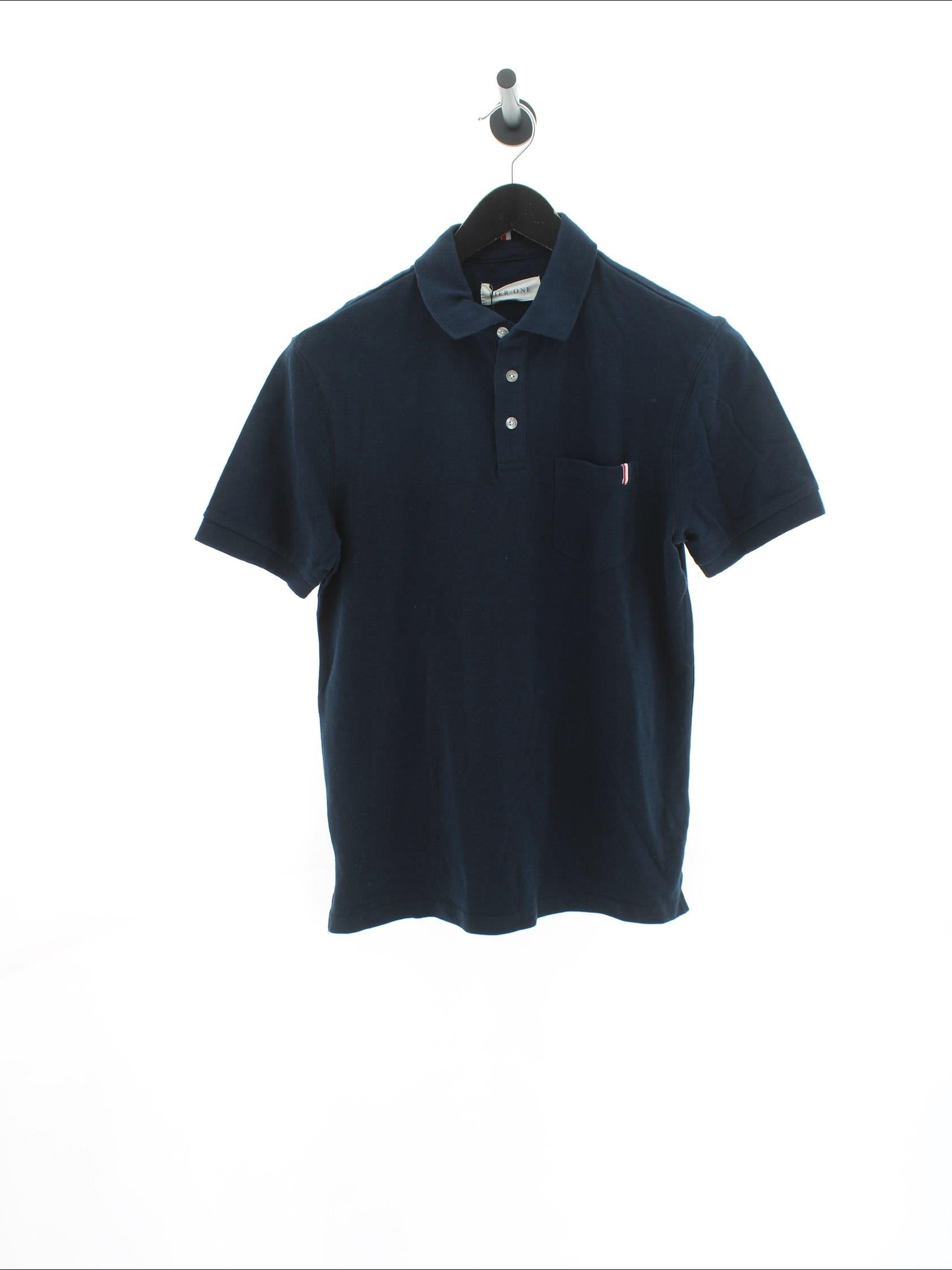 e9d7ebaf31d392f26dfbb64c941445de