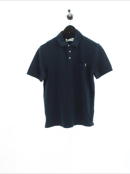 e9d7ebaf31d392f26dfbb64c941445de