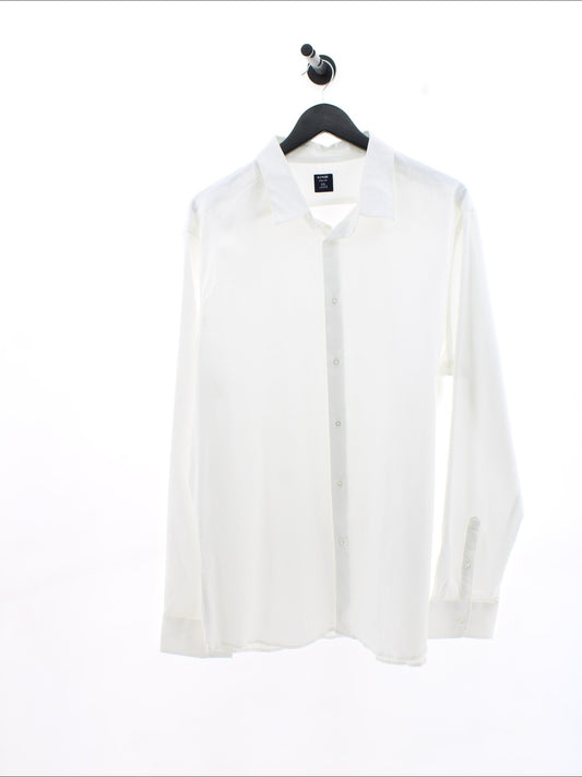 2a84f0b3043fe70a96f59bdb8ee13304