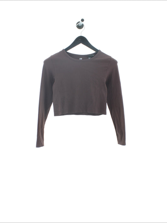 8e689f0af092b6bab065b964dfc18e71