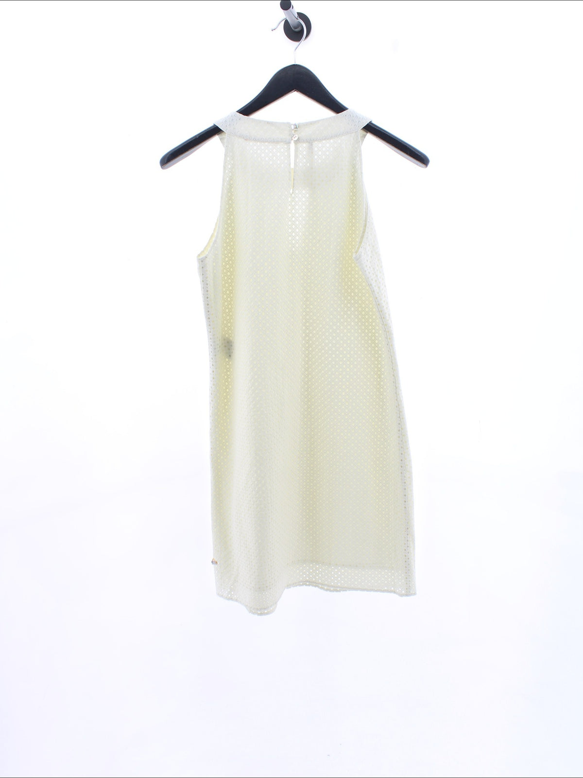 Sukienka Hugo Boss Rozmiar: 34