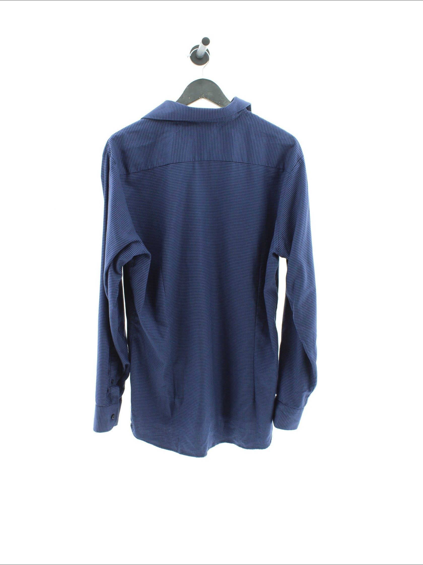 c408f3f4dcf7b9016d0769e2934e90a5