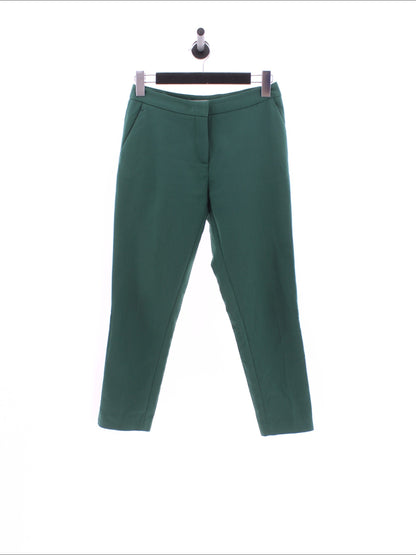 Spodnie Casual H&M Rozmiar: 34