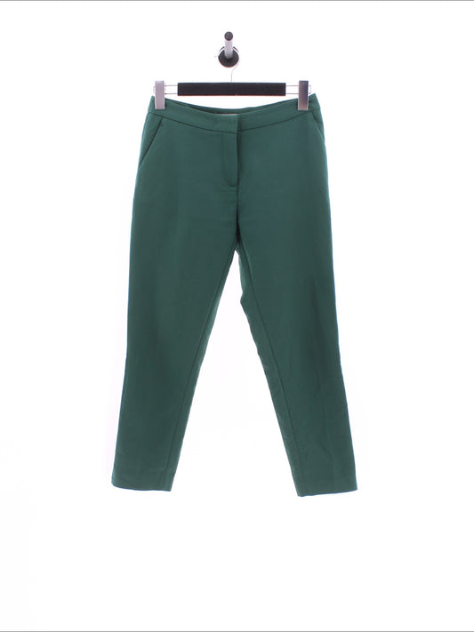 Spodnie Casual H&M Rozmiar: 34