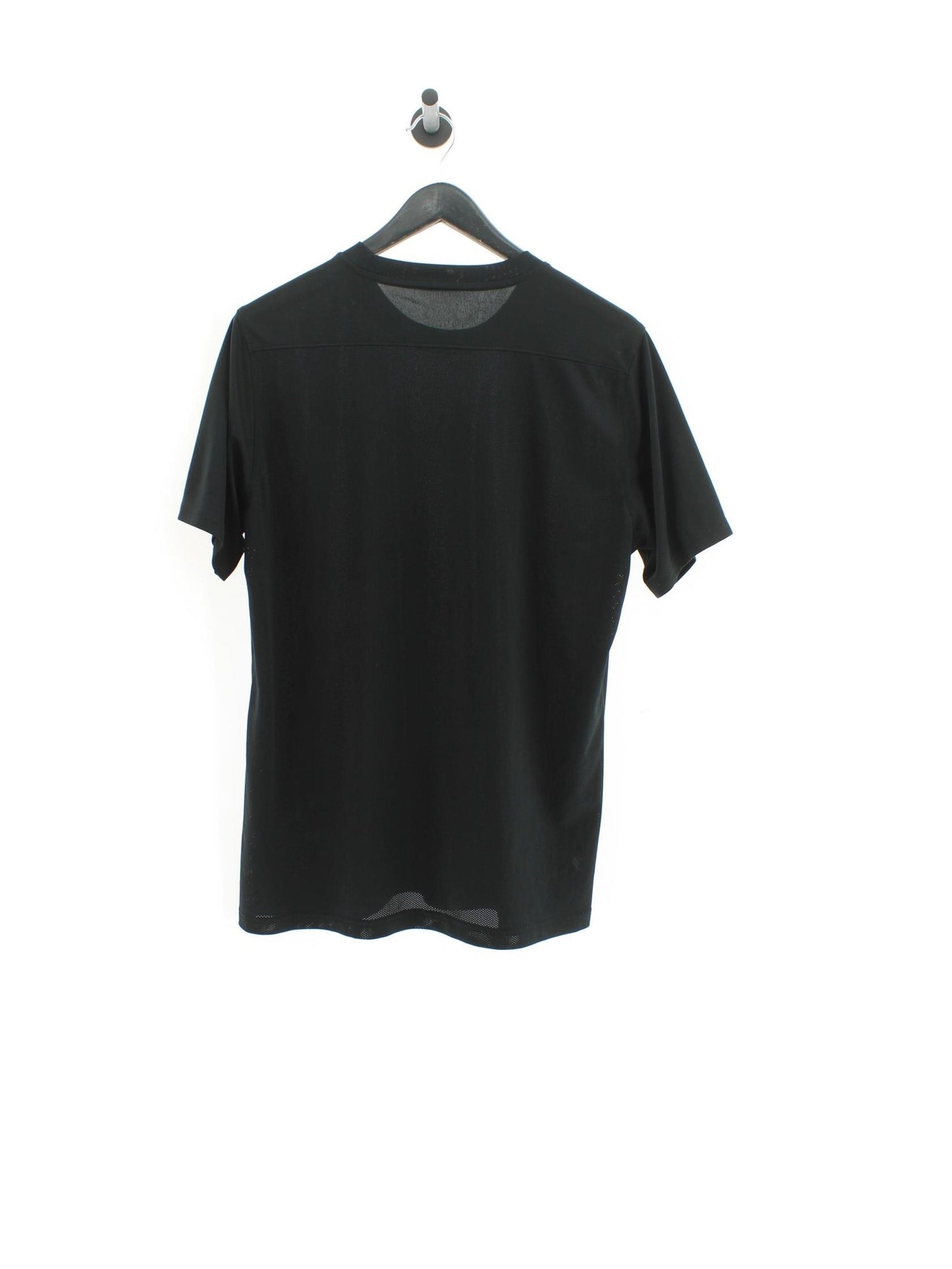 a50eb0b73db57e1b1d5e7afebcac96b4