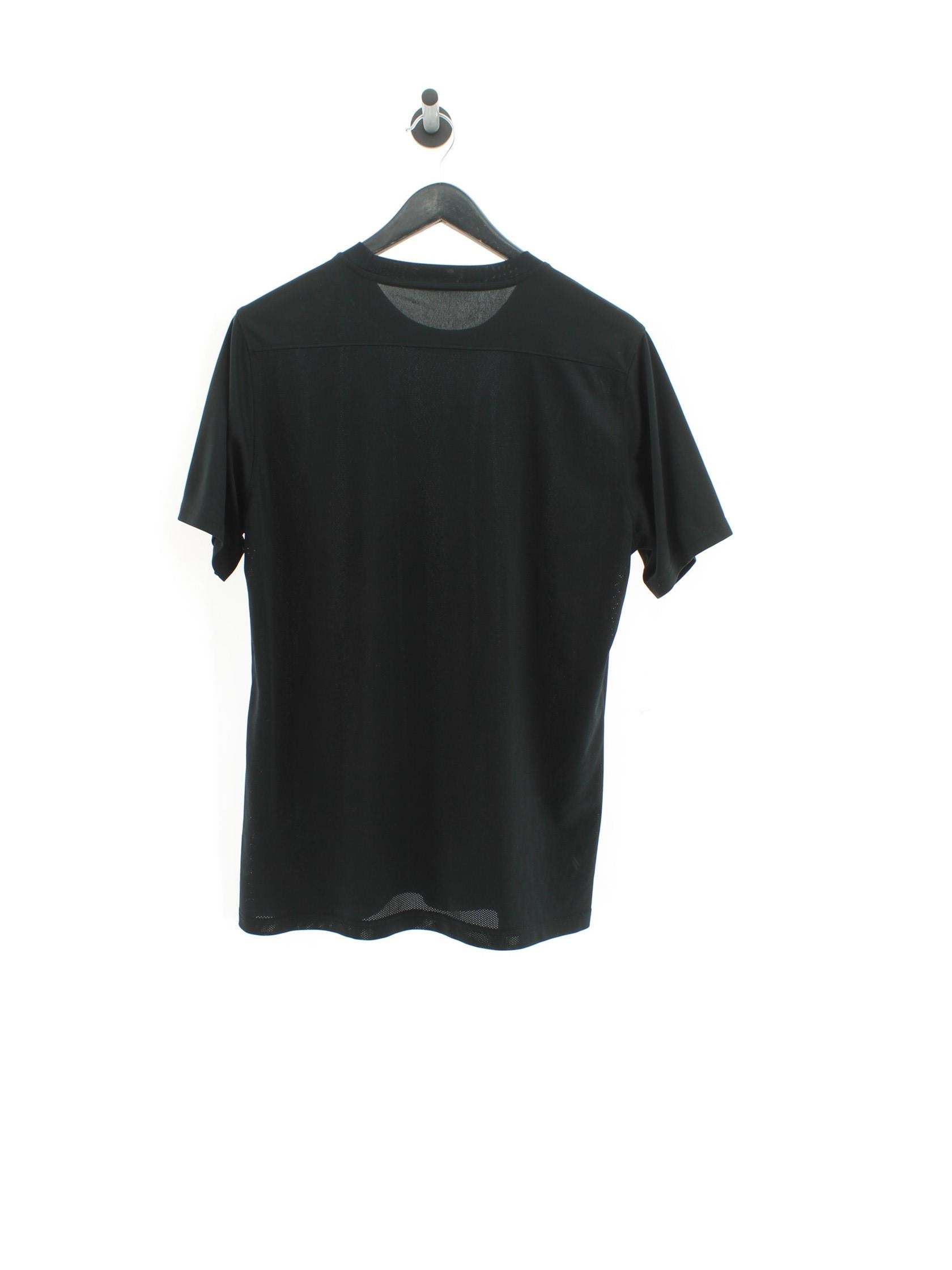 a50eb0b73db57e1b1d5e7afebcac96b4