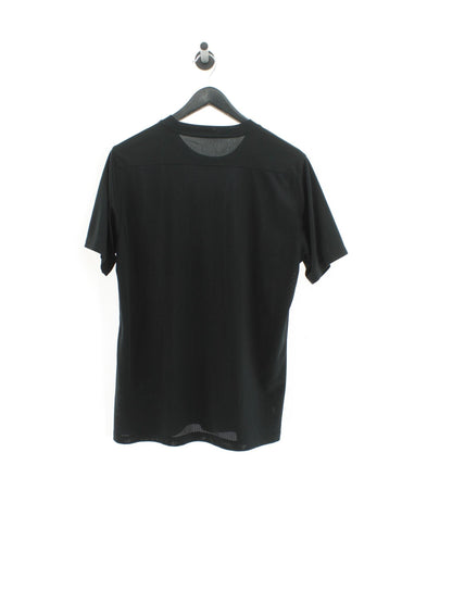 a50eb0b73db57e1b1d5e7afebcac96b4