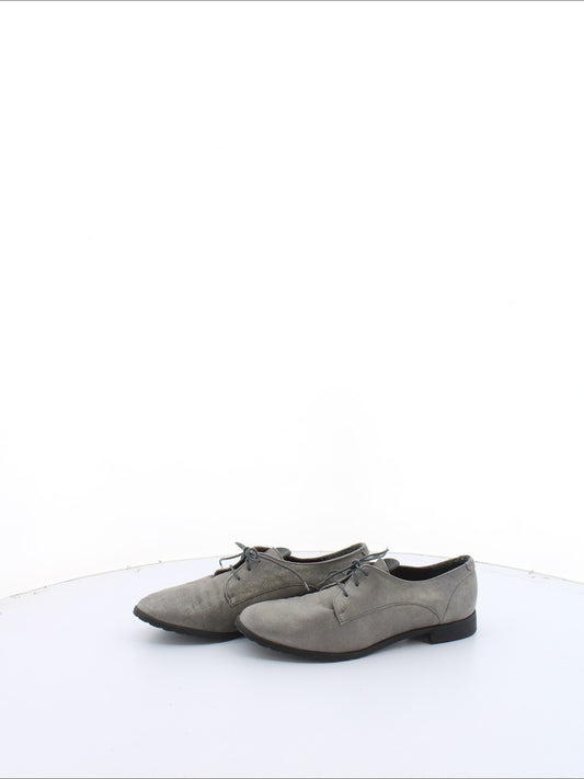 3725e1d6860b40a4d238a67f8c93514c