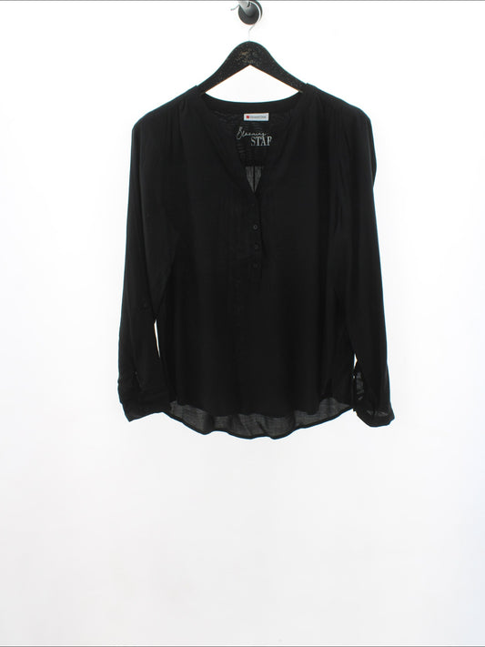 Bluzka Street One Rozmiar: 40