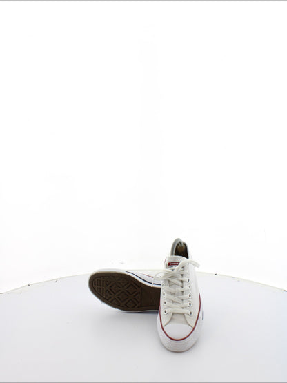 Trampki Converse Rozmiar: 37