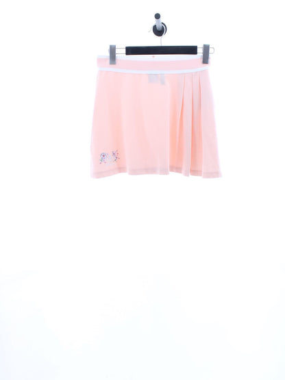 0cdd12d2fda75eb7ae7ecea2cc34fa15