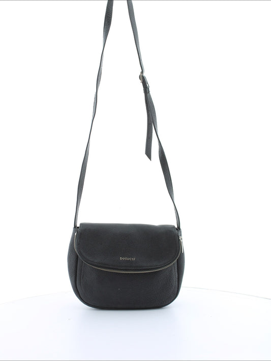 d2c85088043d72e0b37c3177ce473b06