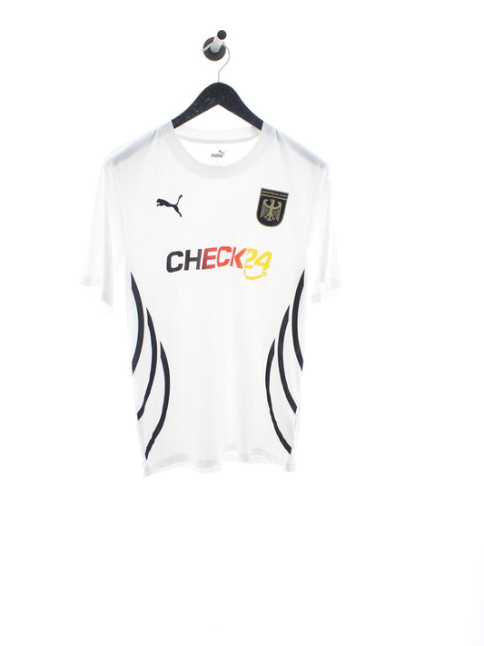 7766cc4d3678559b4b05210c0d80b7e7