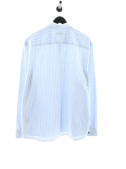 5eb40745594418b7bb13b33daf832e3a