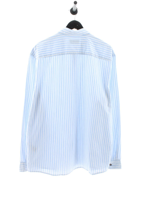 5eb40745594418b7bb13b33daf832e3a