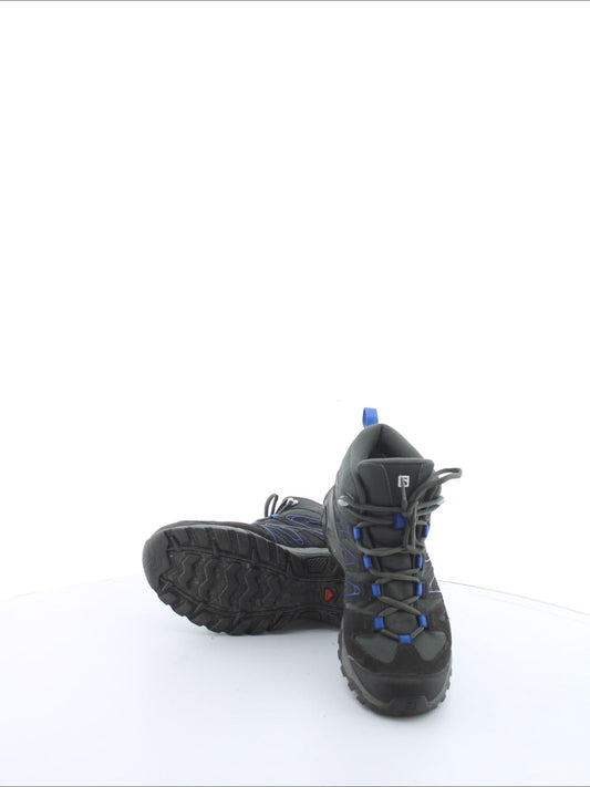 ec1add81fdcaa75025747f8f20012ac4