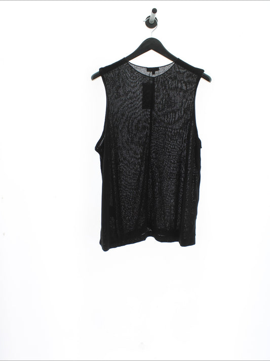 9607db9d510ee0031caf3cc0b2e4fdc8