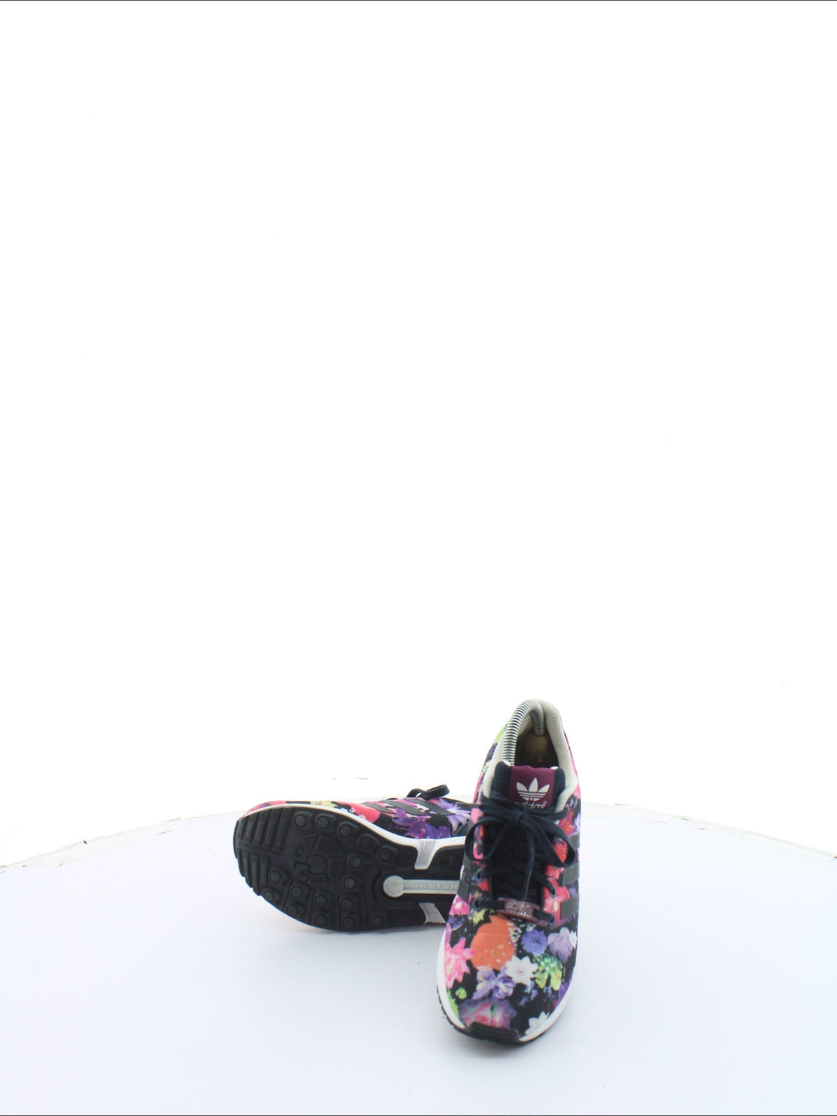 Buty adidas Rozmiar: 37,5