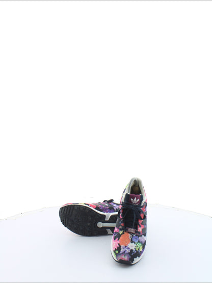 Buty adidas Rozmiar: 37,5
