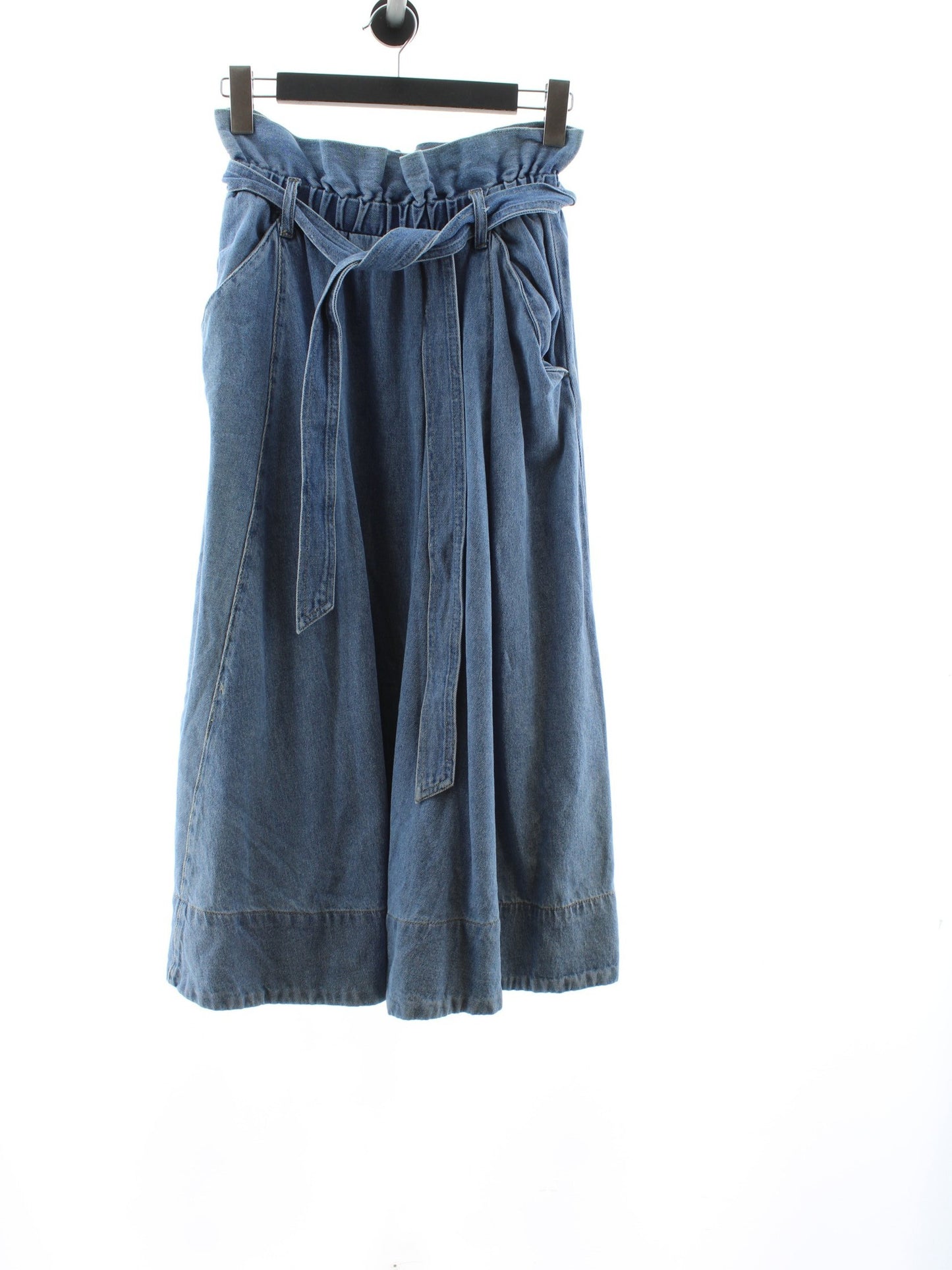 f3dd0f5187e583e3774e0d417012a4f1