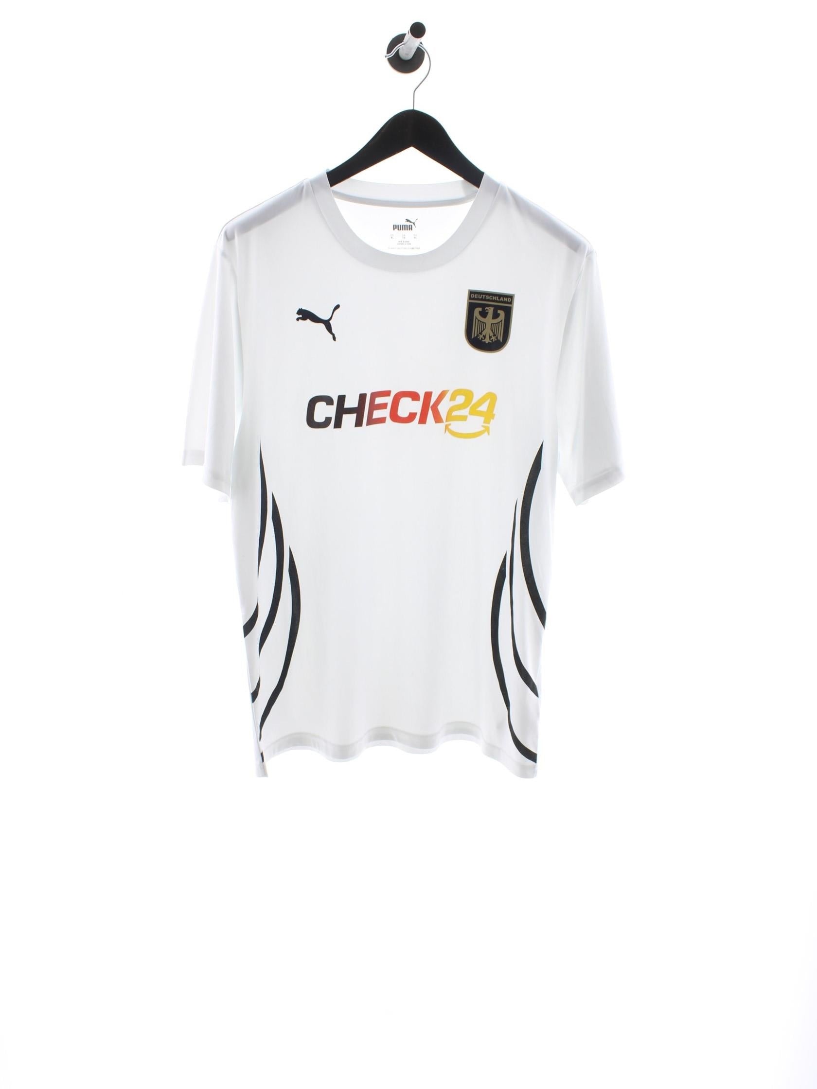 c9f7deb5aa2f11e43eff2b51d059cf01