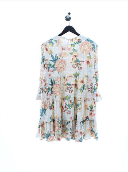 9ec38356222eb675e7d54766a445ef2f