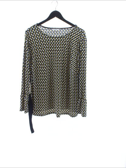 Bluza Tchibo Rozmiar: 48