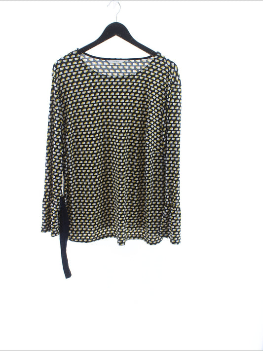Bluza Tchibo Rozmiar: 48