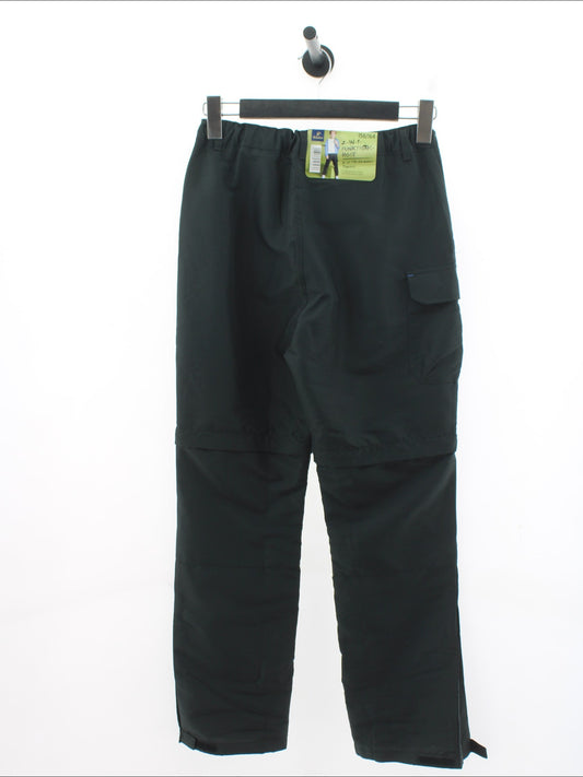 47d068ae8d9e959e62878fdb1c5040f4