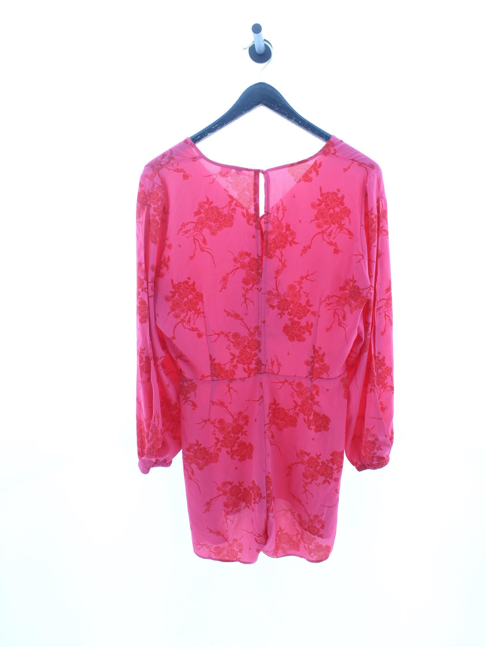 409815b140a378df01a9fbde0281ef33