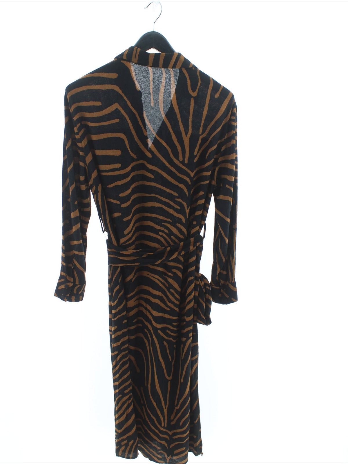 Sukienka Mango Rozmiar: M/L