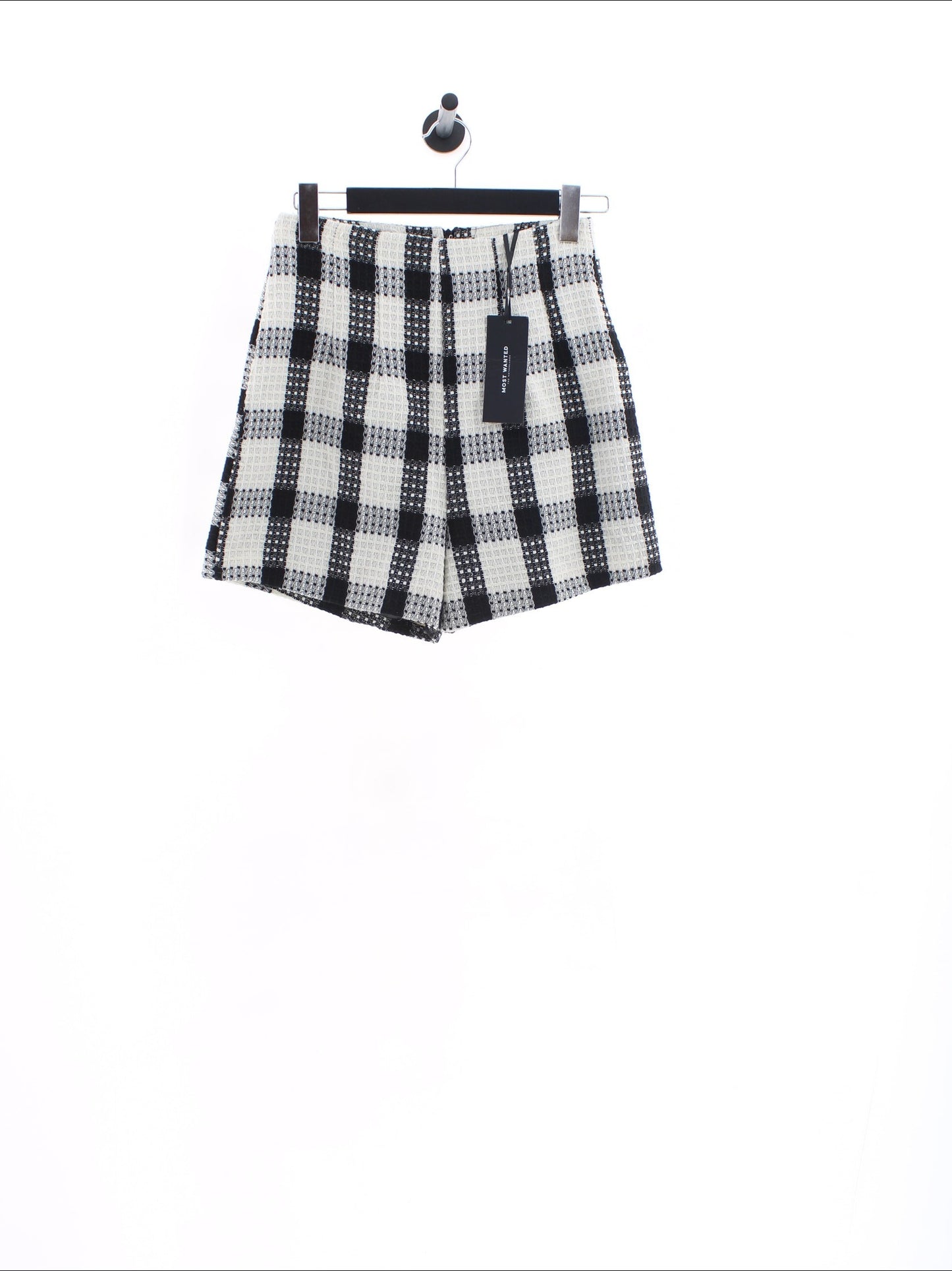 c598b4c1041b0f6625bc58a93d859d99