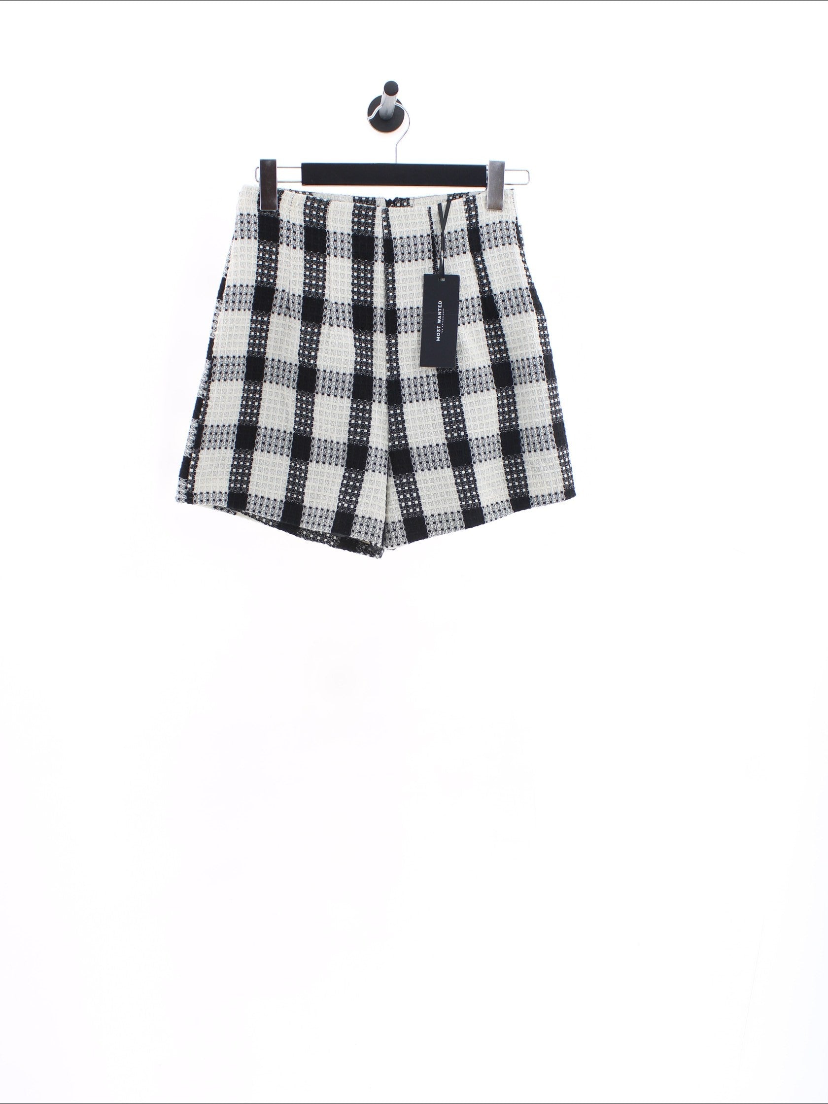 c598b4c1041b0f6625bc58a93d859d99