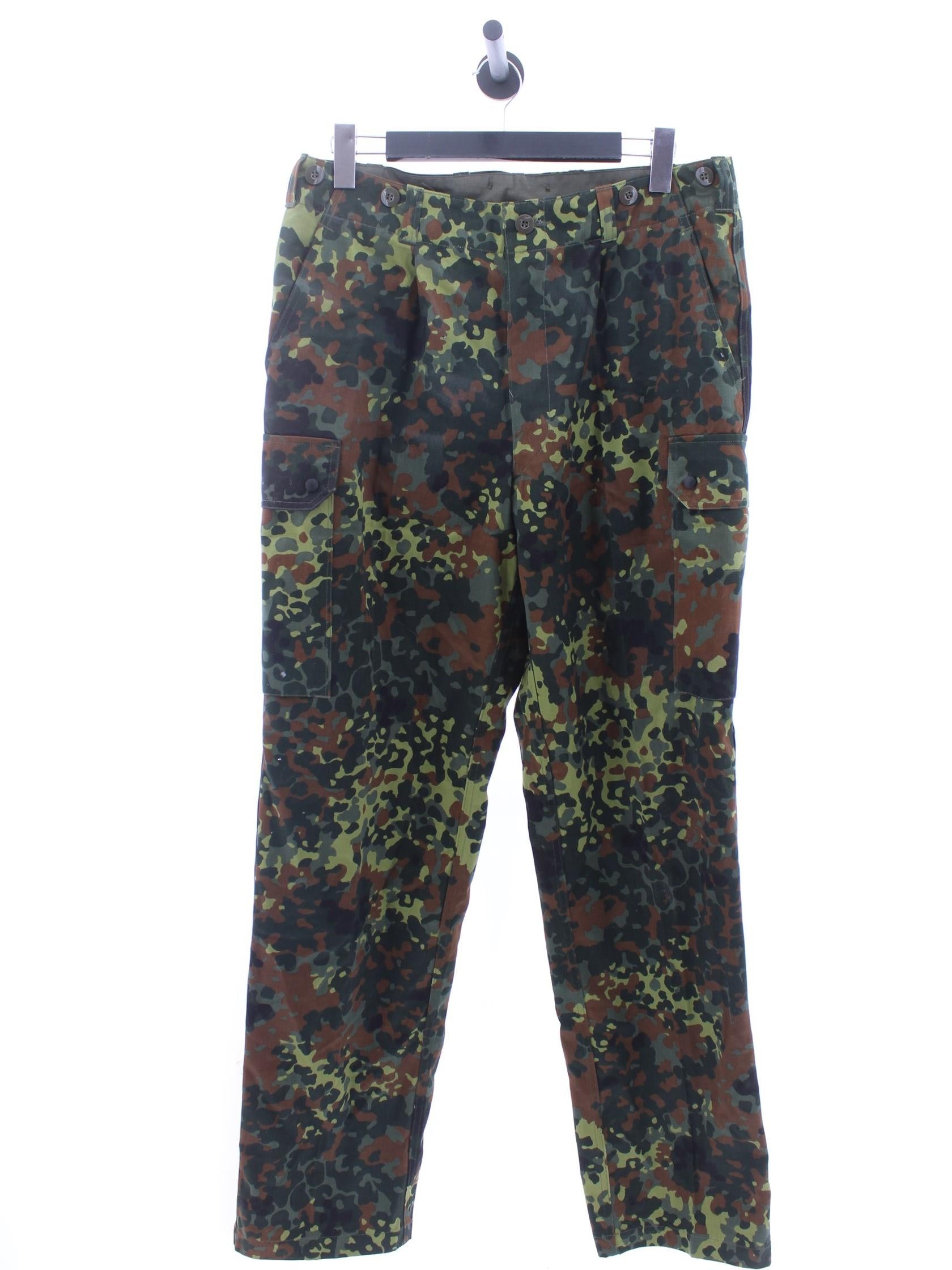 4c49c2f12adb610e0edbb8cb85f5e250