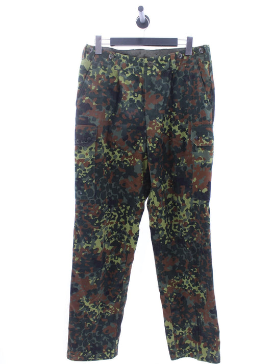 4c49c2f12adb610e0edbb8cb85f5e250