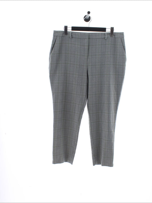 691e83df88508dfa3b7c3cb21ecb1990