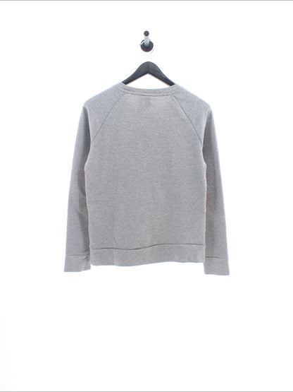 Bluza adidas Rozmiar: M