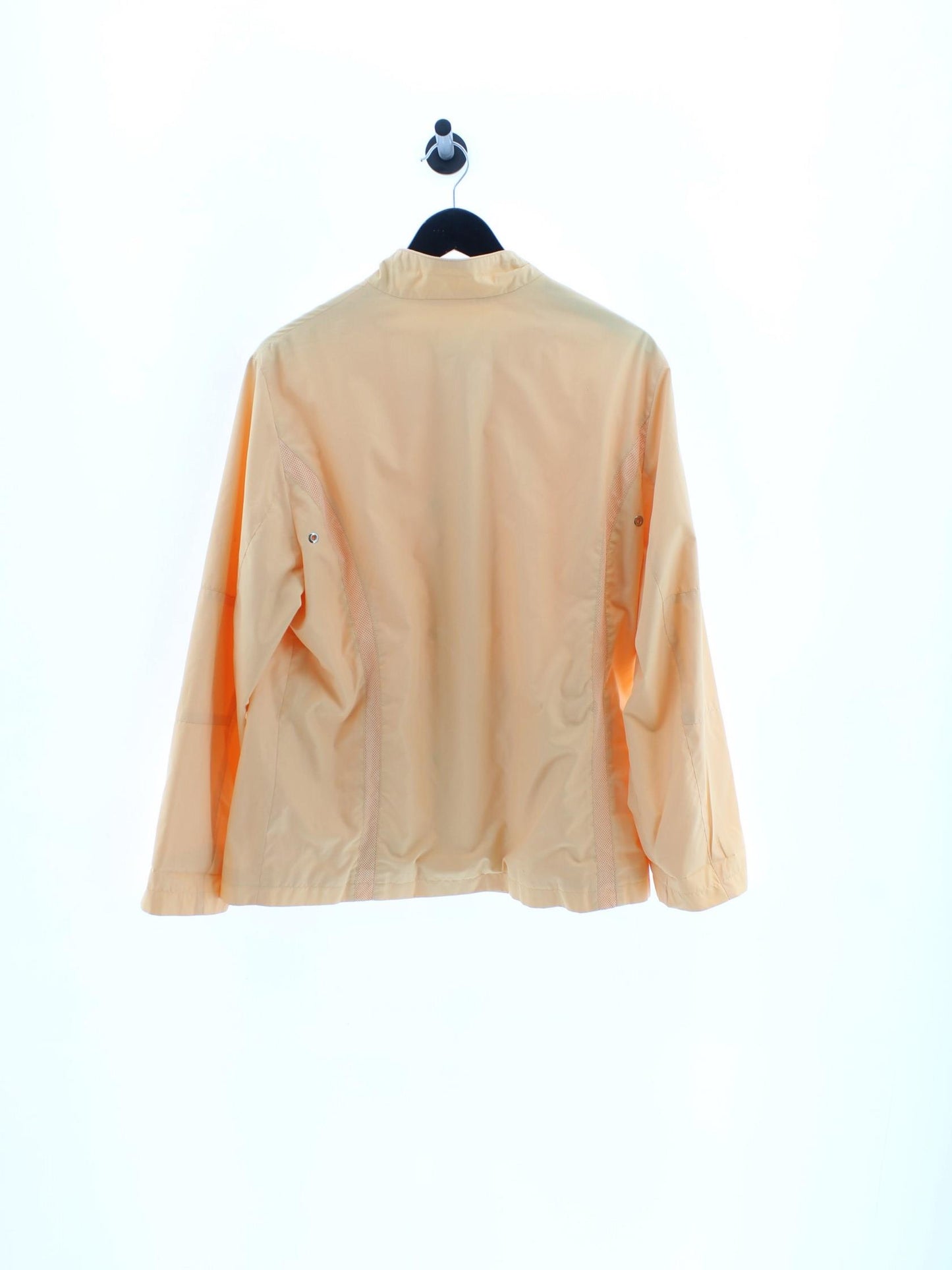 0879f684db57f33f44557eb1e72d5b20